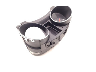 Панель приборов 5K0920960H Volkswagen Golf VI