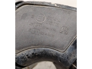 Зеркало электрическое Ford Galaxy 1995 - 2000 года