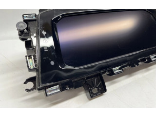 Přístrojová deska Volkswagen Caddy 2025 5H0920340A, 5905232886529