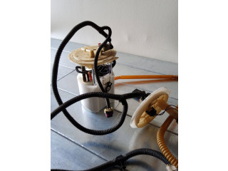 Vstřikovací čerpadlo 68521565AA, 42002884 Dodge Durango