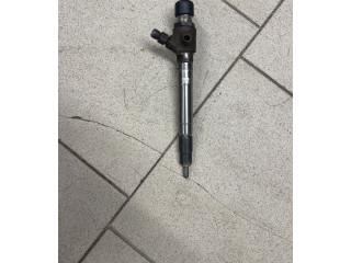 Форсунка 2079601, 1746967 Ford Ranger