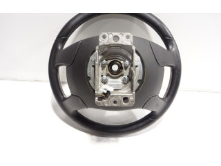 Руль Citroen C5  2008 - 2016 года 4109KX      