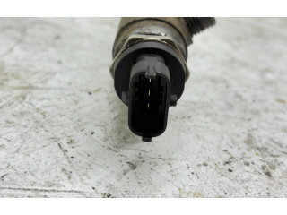 Топливная рампа 30777554   Volvo V70  