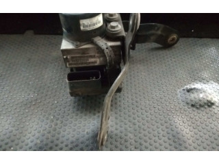 Блок АБС 56041022AD, 250946-01383 Jeep Grand Cherokee (WJ) 1999 - 2004 года