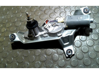 Моторчик заднего дворника WM412091S Mitsubishi Galant