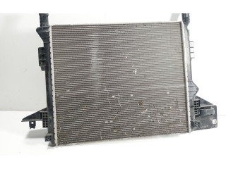 Радиатор охлаждающей жидкости 1EA121251B, 1EA121251B   Volkswagen ID.3       