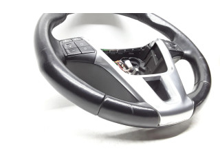 Руль Volvo S60 2011 - 2013 года P31250592