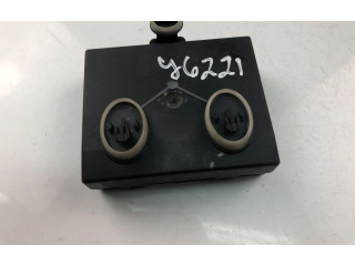 Блок управления 5Q0959593E Volkswagen Golf VII