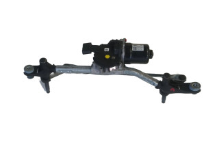 Поршень с шатуном 46348460 521394960 Fiat 500E