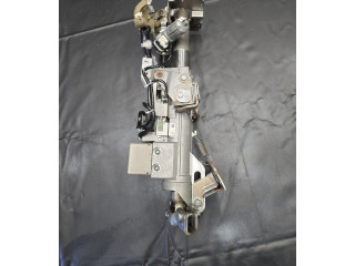    Рулевая рейка KH1615, KH005   Infiniti FX  -  года