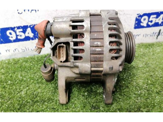 Генератор A2TA5391, MD317862 Mitsubishi Galant