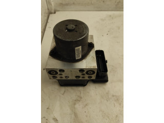 Jednotka ABS Volkswagen Tiguan 2010