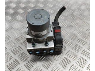 Jednotka ABS 4M0614517T, 4M0907379P Audi Q7 4M 2017