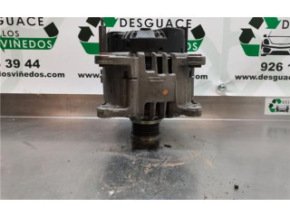 Генератор 3L903023L, 2612005F   Volkswagen PASSAT      