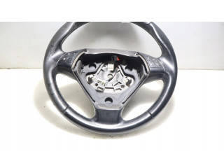 Руль Fiat Linea - года