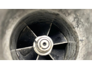  Турбина Mazda Premacy 0.0 RF4F         