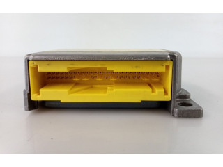 Блок подушек безопасности MR587757, 0285001686 Mitsubishi Colt