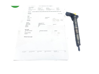 Форсунка A6420701187, 111217    Mercedes-Benz R W251  642872 