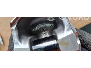 Поршень DKTA DKT 06K107065BK, 06KBK Audi Q3 F3