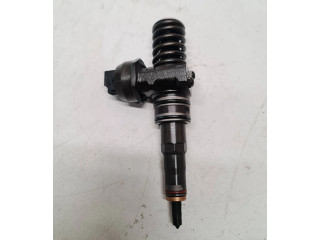 Vstřikovač 038130073BN, 038130073BL Volkswagen Caddy BLS