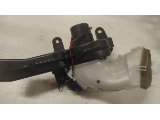 Вентилятор печки    173610000, 9688094980   Citroen C4 Grand Picasso