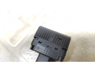 Включатель регулировки высоты фонарей