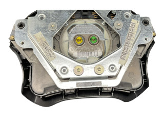 Volant Mercedes-Benz C W203 2005 A2034600903, 305422799162