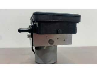 Блок АБС 27536AN110, 970354 Subaru Outback (BT) 2019- года