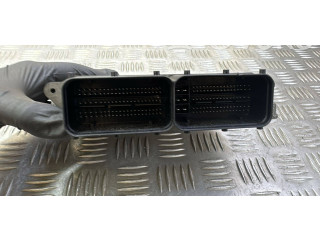 Блок управления двигателя 391402A860, 0281032115 KIA Ceed
