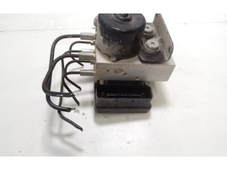 Блок АБС 4894009600 SsangYong Kyron - года