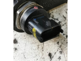 Топливная рампа 8201044829, 1308900376   Renault Scenic III -  Grand scenic III  