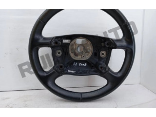 Руль Audi A2 - года 8E0000124