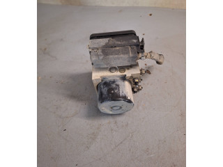 Jednotka ABS 1K0907379BD, 10096103423 Volkswagen Caddy 2014