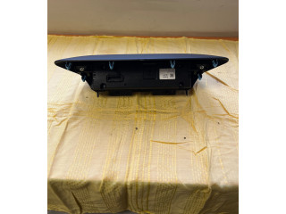 Дисплей 4622009703, 85261SJ Subaru Forester SK