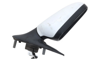 Зеркало (управляемое электричеством)