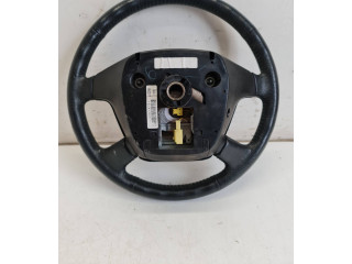 Руль Mitsubishi Lancer 2003 - 2007 года MR955737, TAK4TA