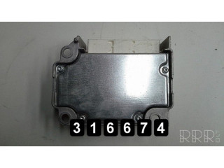 Блок управления двигателя P04606954AA   Jeep Cherokee