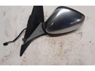 Зеркало (механическое) Alfa Romeo Giulietta - года