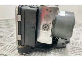 Блок АБС 5Q0614517ER Audi Q3 F3 2018 - года