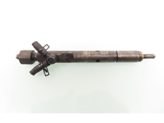 Vstřikovač 0432193655, 0432193655 KIA Carnival J3