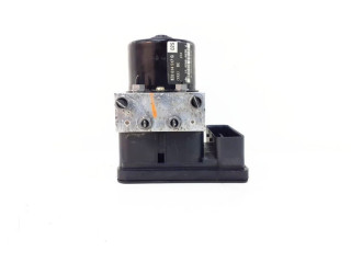 Блок АБС BBY Audi A2 - года