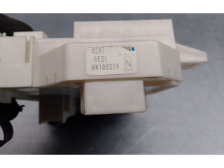 Модуль управления BSM MN108319 Mitsubishi Colt