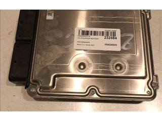 Řídící jednotka 5L906023JC7EP Volkswagen Transporter - Caravelle T6 2022