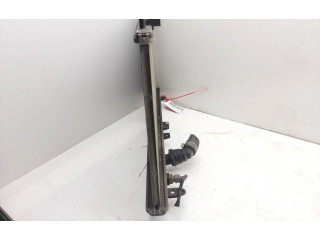 Радиатор охлаждающей жидкости 19010RBAE01 Honda Accord