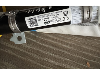 Боковая подушка безопасности 92810AT210   KIA Niro