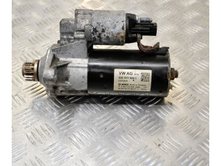 Поршень DFTA 03072016, 0001153005 Audi Q3 8U