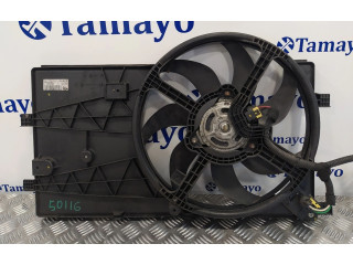 Передний механический механизм для подъема окна 51854570, 51805807   Peugeot Bipper