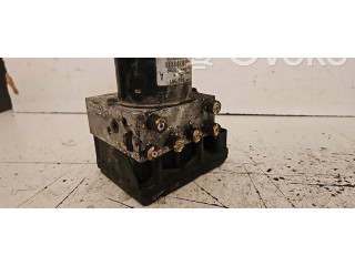 Блок АБС 9467582, 99W183   Volvo  S80  1999 - 2003 года