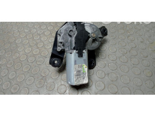 Моторчик заднего дворника Alfa Romeo Mito