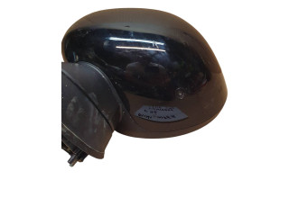 Зеркало электрическое Mini One - Cooper F56 F55 2013 - года